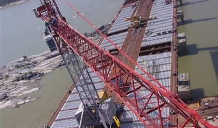 Ponte Oneroco.jpg