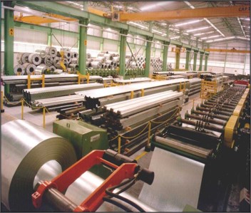 Fabricação 1.jpg