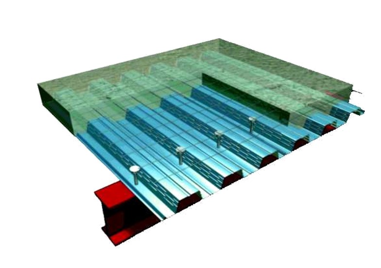 Steel deck img.jpg