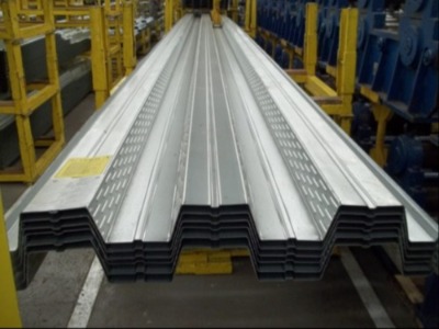vISÃO deCK FÁBRICA.jpg
