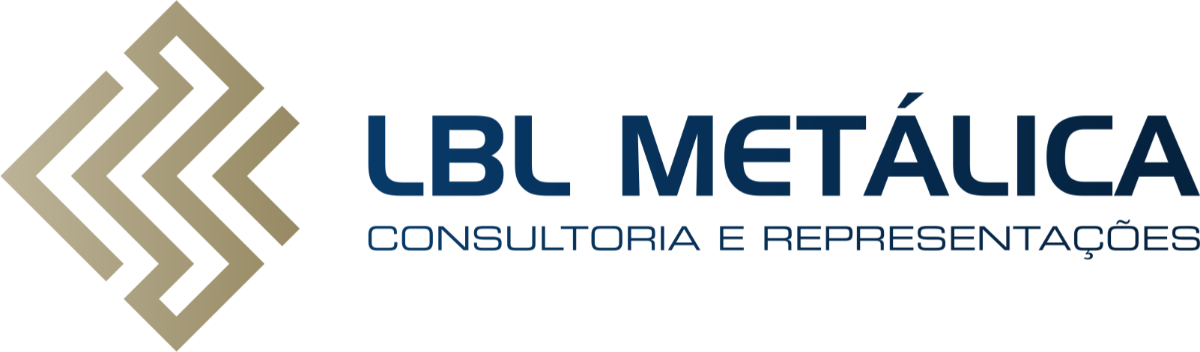 Logo Site.png